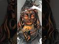 ॐ नमः शिवाय🙏🚩🙏