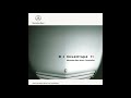 Various Artists - Mixed Tape 11 : Mercedes-Benz Music Compilation (2006)