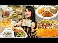 Living on Rs 1000 for 24 HOURS Challenge | Bhubaneswar Food Challenge