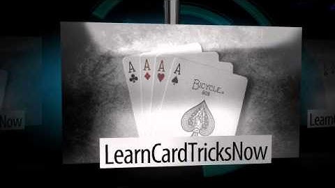 Video intro uploaded from FliXpress.com