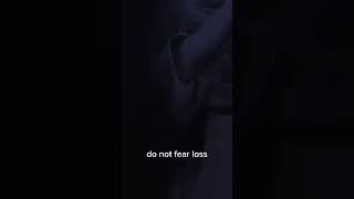 Mothers Dying Wish To Her Son mary blood hus paladin thefarawaypaladin will williamgmaryblood