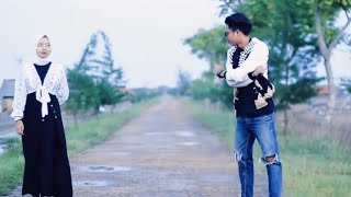 lagu madura Odi' pettah(Fajar syahid &winda ka