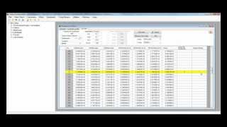 Progressive Failure in HeliusCompositePro
