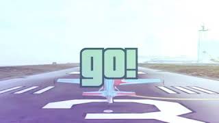 Comethazine - Solved The Problem Chopped And Screwed