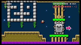 Super 36.Chamber World 2-1