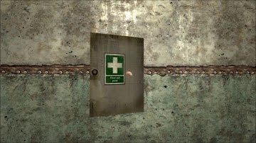 Penumbra Overture Part 12 Lake Cumquat