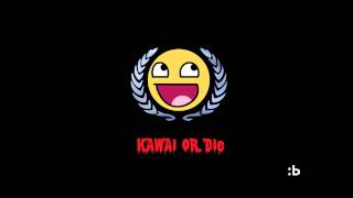 KawaiOrDie - Obsidia - Dead (Dubstyle)