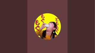5月YouTube LIVE！夏はどこに旅に出かけたい？