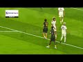 8.15.2026 | Fort Wayne vs. Chattanooga Red Wolves SC - Game Highlights