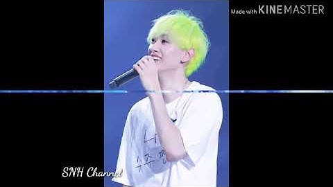 SUPER JUNIOR D&E - 1+1 LOVE