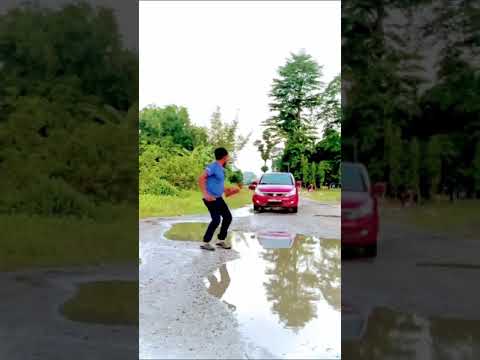 سرعه بديهة Shorts