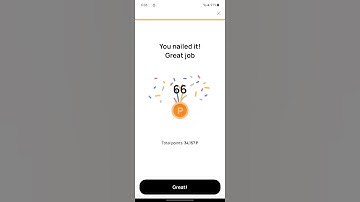 Which layer in OverProtocol contains deprecated data, such as dormant accounts, not #overwallet
