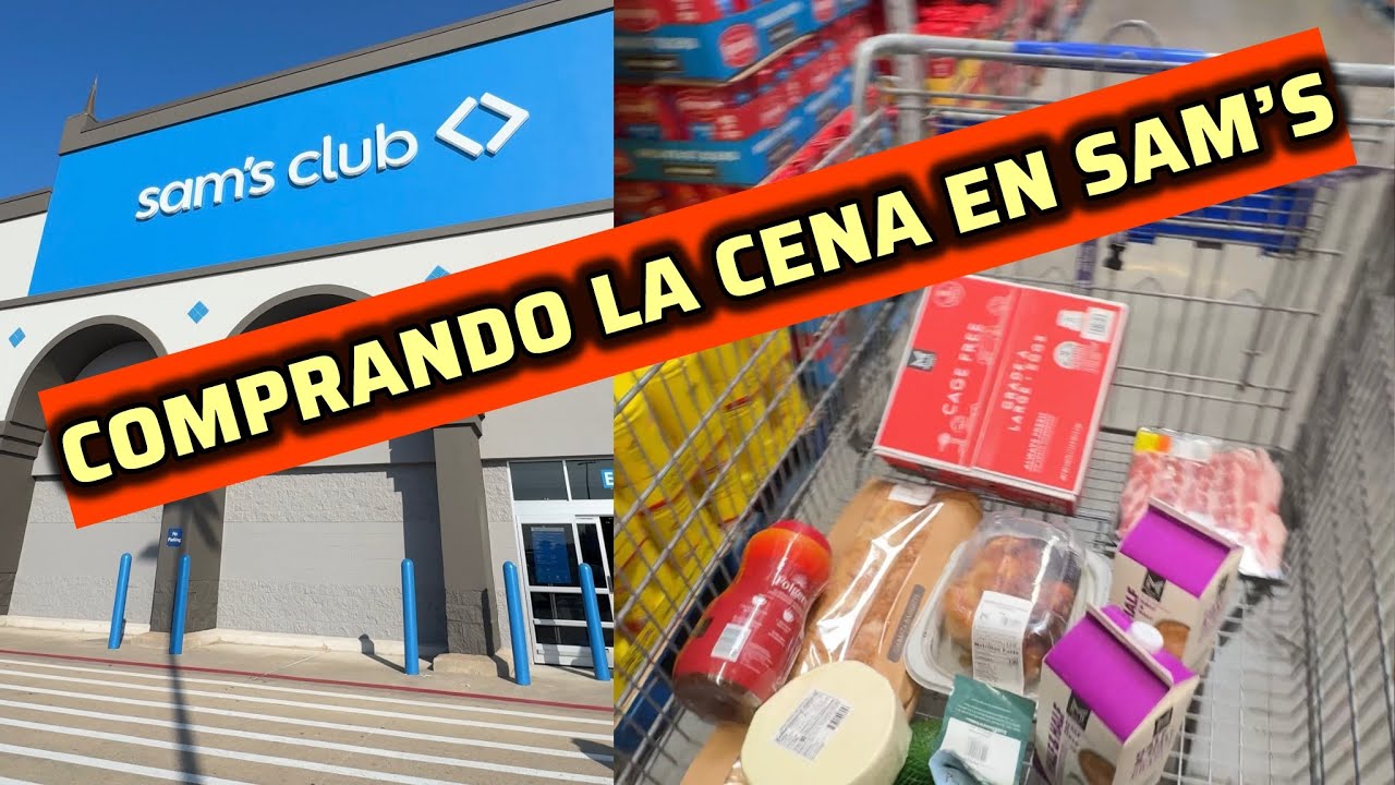 Такова жизнь в США, но, слава богу, есть работа и еда. #usa #dailyvlog