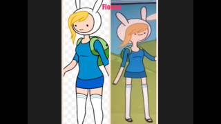 Celebrity Adventure Time Princess Maker Net Worth