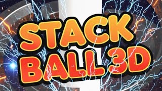 STACK BALLS 3D ❤️‍🔥🏀 GAMING LIVE STREAM ||DAY 02 ||FUN & EXPLORE