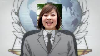 Rui Owns Natsuo - Domestic Girlfriend Chapter 259 Review