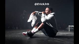 Kendrick Lamar - No makeup (Her Vice) (Subtitulado en español)