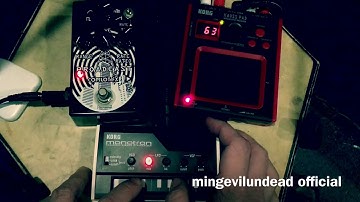 Copilot FX Broadcast - Sound Texting