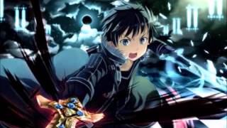 Crown of thorns nightcore