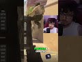 B map uchun ideal teamplay 😍