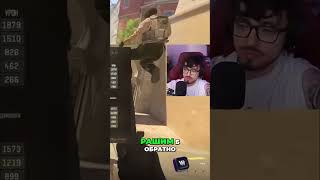 B map uchun ideal teamplay 😍