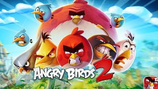 Code.org Programming With Angry Birds