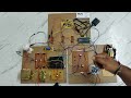 HVS-3013. DC-Link Quasi-Switched Boost Inverter With Improved PWM Strategy , Comparative Evaluation