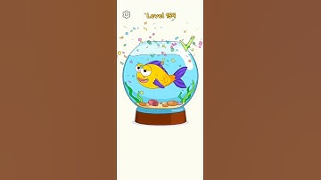 DOP 4: DRAW ONE PART LEVEL 154 | DOP 4 LEVEL 154  |