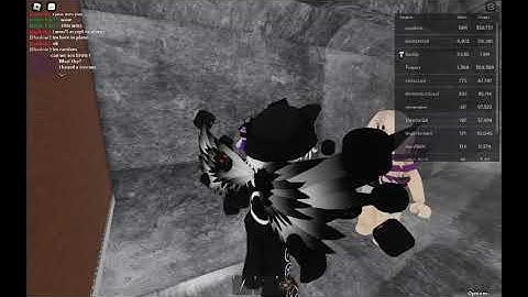 The Rake Fan Remake April fools 2021 kill test