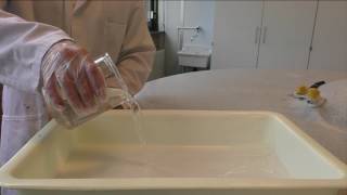 178 SURFACE TENSION