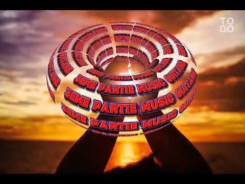 LOMBELAYI A BANWE Instrumental Kiluba Chorale Pascalkilunduofficielle Gmail Com 