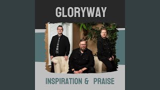 Glory, Glory