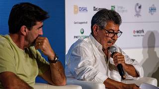 IL PROTAGONISMO CRISTIANO NEL MONDO DINANZI ALLA PENOMBRA DELLA DEMOCRAZIA IN AMERICA LATINA