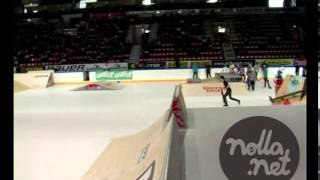 avoin semi h2 r2 kasperi kropsu