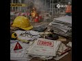 Documentation errors never stay on paper. Read full blog by the link given in description.