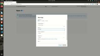 Instant App Store Connect Support – Go Live in 1 Minute! screenshot 3