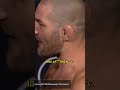 Sean Strickland had some choice words for Khamzat Chimaev ahead of UFC 328! 🙃