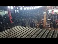 موكب زنجيل ام البنين موكب زنجيل ام البنين