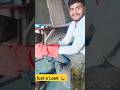 One touch weld#tranding #shortsvideo #wedding