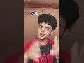 كلها صفرا زياد الاكسلانس اشتراك اكسبلور لايك
