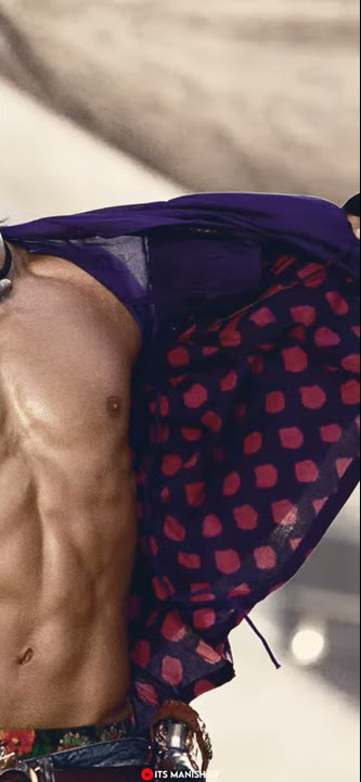 Tattad Tattad I Full Screen Status I 4k Ultra HD I Ranveer Singh I It's Manish 07 Status I