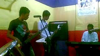 Download Lagu ST12 NEW PERMADANI Madura MP3