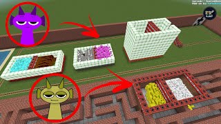 Thanks For Watching The Video Like And Subscribe For More Videos