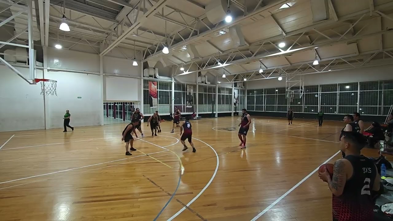 AirTime 2.0 vs Fusion 2.0 (30Oct2025)