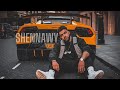 فاكرني مليونير شناوي Fakrenny Millionaire Shennawy Ft Ashour فاكرني مليونير شناوي Fakrenny Millionaire Shennawy Ft Ashour