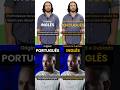 Traduzir Video, Dublagem, Narração, Gerador de Legendas, Gerador de Voz de IA #português #shorts