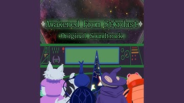 Your Next Assignment is...