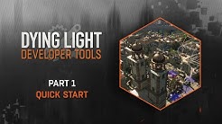 Dying Light Youtube
