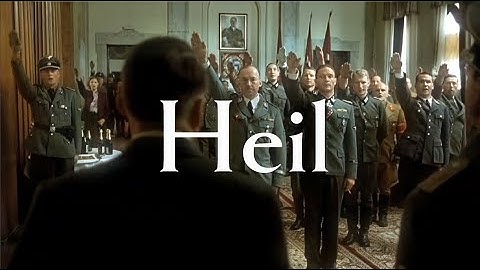 D O W N F A L L  • Tom Odell  Another Love •