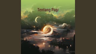 Download Lagu Tentang Pagi MP3